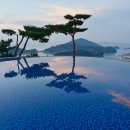 CLUB E·S 통영리조트 이미지