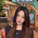 프롬조이