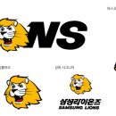 1989디자인 이미지