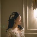 벨라아미가 이미지