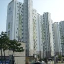 주문진중학교 버스정류장 이미지