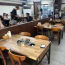 시영아빠표고버섯 | 청주 현지인 맛집 추천 웨이팅 맛집 ‘원조 경주집 버섯찌개’ 후기