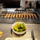 레드몰/동구프라자 | 상해여행 상해 맛집 추천 6곳 고덕지도 첨부O