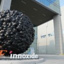 선인자동차㈜ 이미지