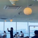 (주)브레댄코 이미지