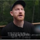 대가야정보통신 | 인류 최초 귀신 유령 악마 흑마술사,파주주 Pazuzu는 기원전 765년에 신아시리아 제국에서 발생했습니까...