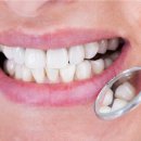 생각나무치과의원 이미지