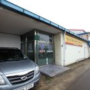 창신자동차정비 이미지