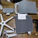 삼공 컴퓨터 네이버블로그