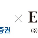 주식회사 이더블유씨 이데일리