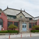 짬뽕특화거리 이미지