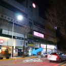 광주 헬스장 일일권 착한 가격 운남동 스타헬스 개인 PT 6회 후기