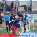 유영산업 이미지