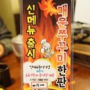 홍시원 이미지