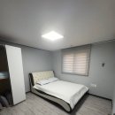 꽃담하우스 펜션 이미지