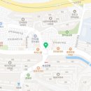 자미당만덕점 이미지