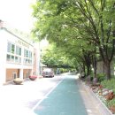 대현산관리사무소 이미지