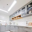 신동아1,2차아파트 이미지