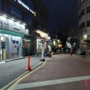 따뜻한밥상 이미지