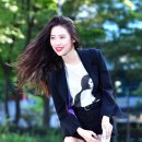 선미민박 이미지