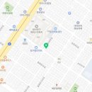 리틀스테이 경산점 이미지