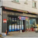낙동강어탕국수