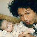 싱어 러브 라이터 | 가수 정인 남편 조정치 자녀 딸 아들 프로필 나이 노래 고향 키 학력 가족 본명 청력