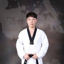 한국체육대학교 유아체육 줄넘기 이미지