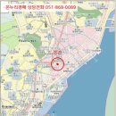 합포로-2 네이버블로그