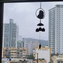 선구자 시비 | 독서후기 (2026-56,57) 마르셀 프루스트/ 잃어버린 시간을 찾아서, 소돔과 고모라 1,2 2025,민음사(p.1...
