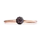 아도니스 이미지