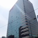 롯데관광㈜ 이미지