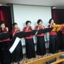 성심요양병원 이미지