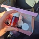 활성한의원 | 부산 해운대 한의원 내돈내산 후기