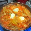 코끼리한식분식