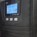 도앤김연합내과의원 이미지