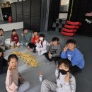 국가대표 인화태권도장 이미지