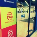 ACE GYM 이미지