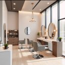 호라마트 이미지