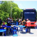 미인장수 이미지