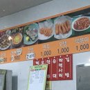 윤옥연할매떡볶이 이미지