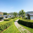 상천농장 이미지