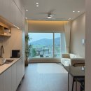 399 | 강화도 애견동반 펜션 여차리399 stay02 솔직후기