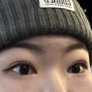 여행전 얼꾸 2탄.. 인생샷을 위해 역삼 그리다브로우에서 속눈썹펌함 ㅛvㅛㅋㅋ