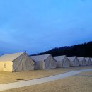 봉계시장 | 대구근교글램핑으로 추천하는 왜관 하이스트 글램핑장 사계절 즐기기 좋은 가족캠핑장