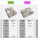 스테이하이 이미지