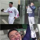 피디