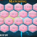 제이제이기획 이미지