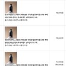 언니헤어
