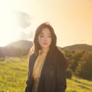 소야 이미지